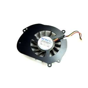  Alienware M54G CPU Cooling Fan BS5005HB15 1 Electronics