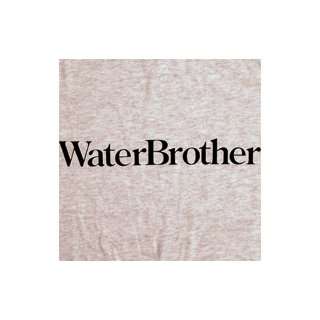  WATER BROTHERS TYPE SS L: Sports & Outdoors