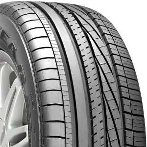   : Goodyear Eagle ResponsEdge Radial Tire   205/50R17 93VR: Automotive