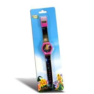  Kids Party Favors Tinkerbell watch: Everything Else