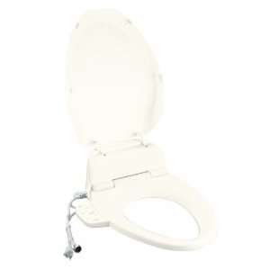    Kohler K 4711 96 Toilets & Bidets   Washlet Seats