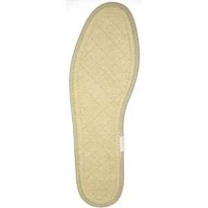    (Natural) Scented Straw Multi function Insole 