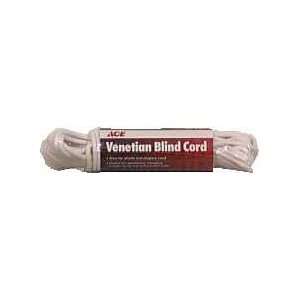  Cord, Venetian Blind Cord, Drapery Cord, Size No. 4 3/4, 9 
