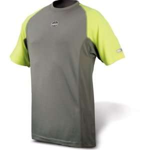  Core Mid Layer Performance Wear