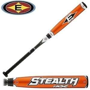2009 Easton Stealth CXN Comp IMX Baseball Bat { 13}   31in / 18oz 