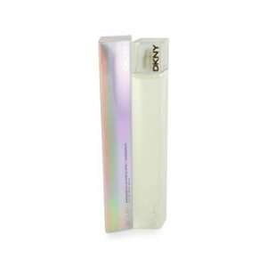   For Her DKNY by Donna Karan Eau De Parfum Spray 1.7 oz Beauty