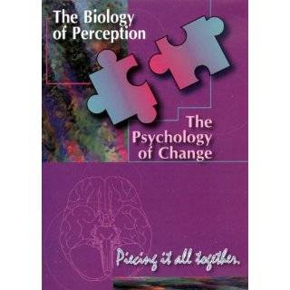   it all together bruce lipton actor rob williams actor format dvd