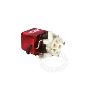 March Marine Seawater Air Conditioning Pumps LC2CPMD115 
