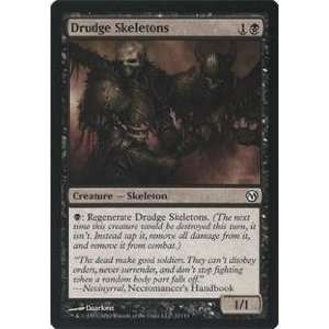  Magic the Gathering   Drudge Skeletons   Duels of the 