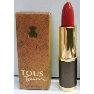  Mac Tous Touch Rouge Levres Matte Lipstick 6 Beauty