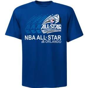  NBA Exclusive Collection 2012 NBA All Star Game Snapback 