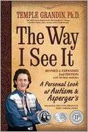 The Way I See It, Revised and Temple Grandin
