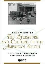   South, Vol. 23, (0631224041), Richard Gray, Textbooks   