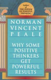 BARNES & NOBLE  Have a Great Day by Norman Vincent Peale, Random 