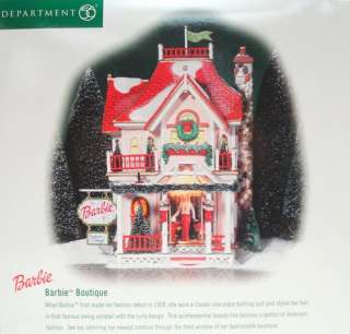 DEPT 56 Light The Way NORTH POLE Lighthouse CLAUS 56953  