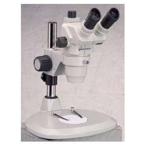  VWR VistaVision Stereo Zoom Microscopes 11389 216 Microscopes 