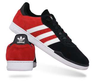 Adidas Originals Ronan Mens Trainers / Shoes G20073 All Sizes  
