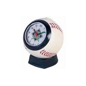  Milwaukee Brewers MLB Clock: Sports & Outdoors