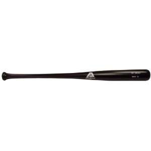   M629 Elite Professional Grade Adult Amish Wood Baseball Bat 33 Inch