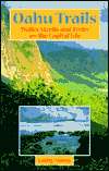 hikes and yvonne harris paperback $ 13 32 buy now