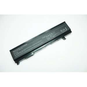  New Laptop Battery For Toshiba Satellite A100 192 