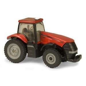  Ertl Collectibles 164 Case IH Magnum 340 Tractor Toys 