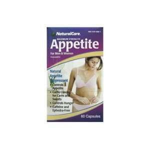 , Natural Homeopathic Medicine, Curb Your Appetite with Natural 