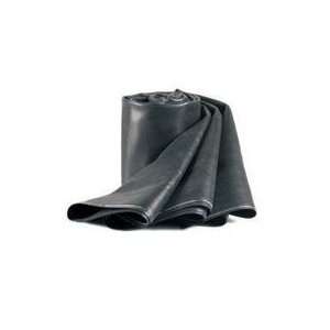   Pond Liner 45 Mil / Size 10X15 Feet By Firestone Pond Liners Pet