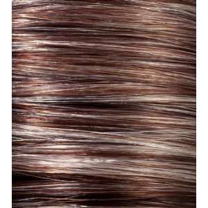  18 Nume Envy Hair Extentions   Highlight Collection 120 