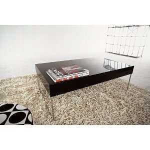  Innovation Home Combination Coffee Table 24 x 40 x 15 