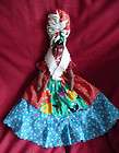 black african american china doll traditional african c buy it