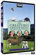 All Creatures Great & Small Comp Series 3 Collect