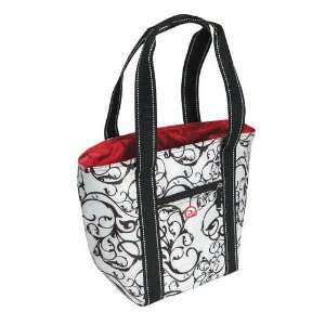 Igloo 16 Can Cooler Tote 