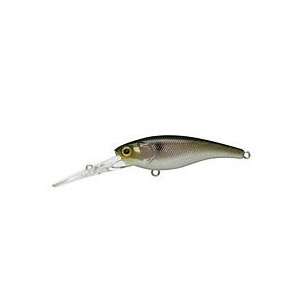 Jackall Lures Soul Shad   SP68 Super Shad Sports 