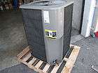 Used 5 Ton Lennox Condenser Central Air AC Unit