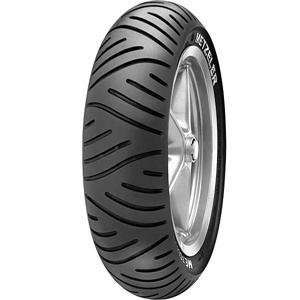 Front/Rear   130/70 10, Load Rating: 59, Speed Rating: L, Tire Type 
