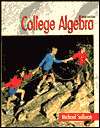 College Algebra, (0130800058), Michael Sullivan, Textbooks   Barnes 