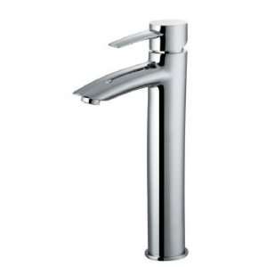  Vigo Industries: VG03008CH Bathroom Vessel Faucet: Home 