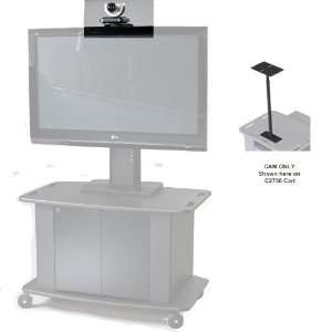 com Video Furniture International Camera Mount for Video Conferencing 