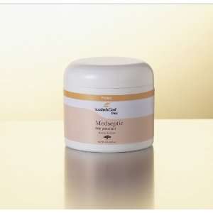  Medseptic Skin Protectant Cream Beauty