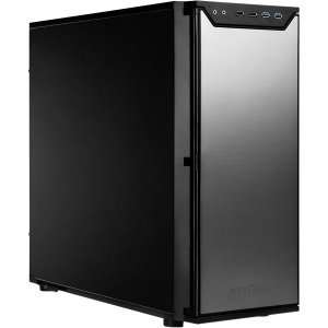  Antec Performance One P280 System Cabinet (P280)   Office 