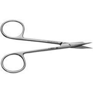    Physician Supplies / Instruments   Forceps)