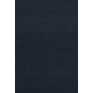  Gainsborough Velvet Blue Slate by F Schumacher Fabric 