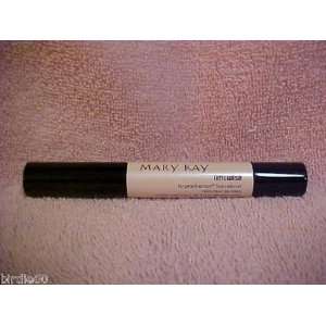 Mary Kay Timewise Targeted Action Line Reducerfresh Made 2012 (Unboxed 