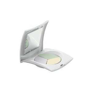  Jafra, Imperfection Corrector Beauty