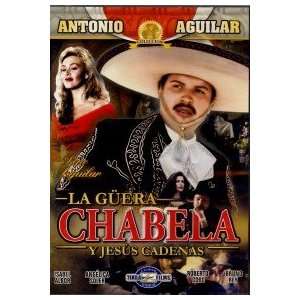  - 107805691_amazoncom-la-guera-chabela-antonio-aguilar-movies-tv