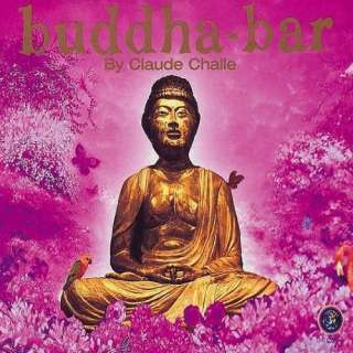 Buddha Bar 1