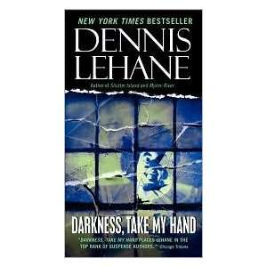   Patrick Kenzie and Angela Gennaro Series #2) by Dennis Lehane Books