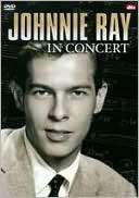 Johnnie Ray In Concert $17.99