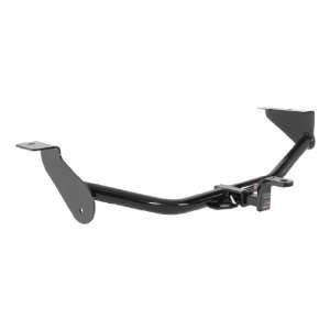  CMFG TRAILER TOW HITCH   HYUNDAI VELOSTER (FITS 12 )   1 